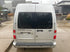 2010 Ford Transit Connect Cargo Van - 1320