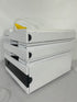 Agilent 1260 Infinity HPLC System
