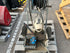 Skibbe Sprayer *Untested*