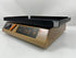 Infors HT Orbitec Type AK100 Benchtop Shaker