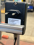 Fischer America Vapor-Liquid Equilibrium Apparatus with Vacuum Pump