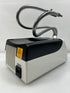 LW Scientific Fiber Optic Illuminator