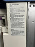 Drager Fabius GS Anesthsia Machine