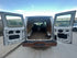2002 - Ford Econoline Van E250- 1389