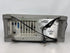 Hewlett Packard Agilent 54810A Infiniium Oscilloscope *Untested*