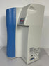 Genpure X-CAD Plus Water Purification System