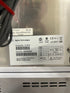 Agilent 1200/1290 High Performance Autosampler