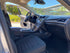 2020 - Ford Fusion Hybrid SE Sedan - A505