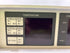 Lake Shore Cryotronics Model DRC-82C Temperature Controller