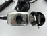 Stryker Endoscopy Cables 988 C-Mount Camera Head 24mm with Cables