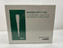 Rainin Precision Pipette Tips 250µL 960 tips in 10 Racks * New in Packaging*