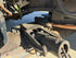 2008 - International Diamond Snowplow- 1208