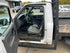 2010 - Ford Ranger - 1323