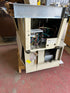 Scrap Bid #692 - 375lbs