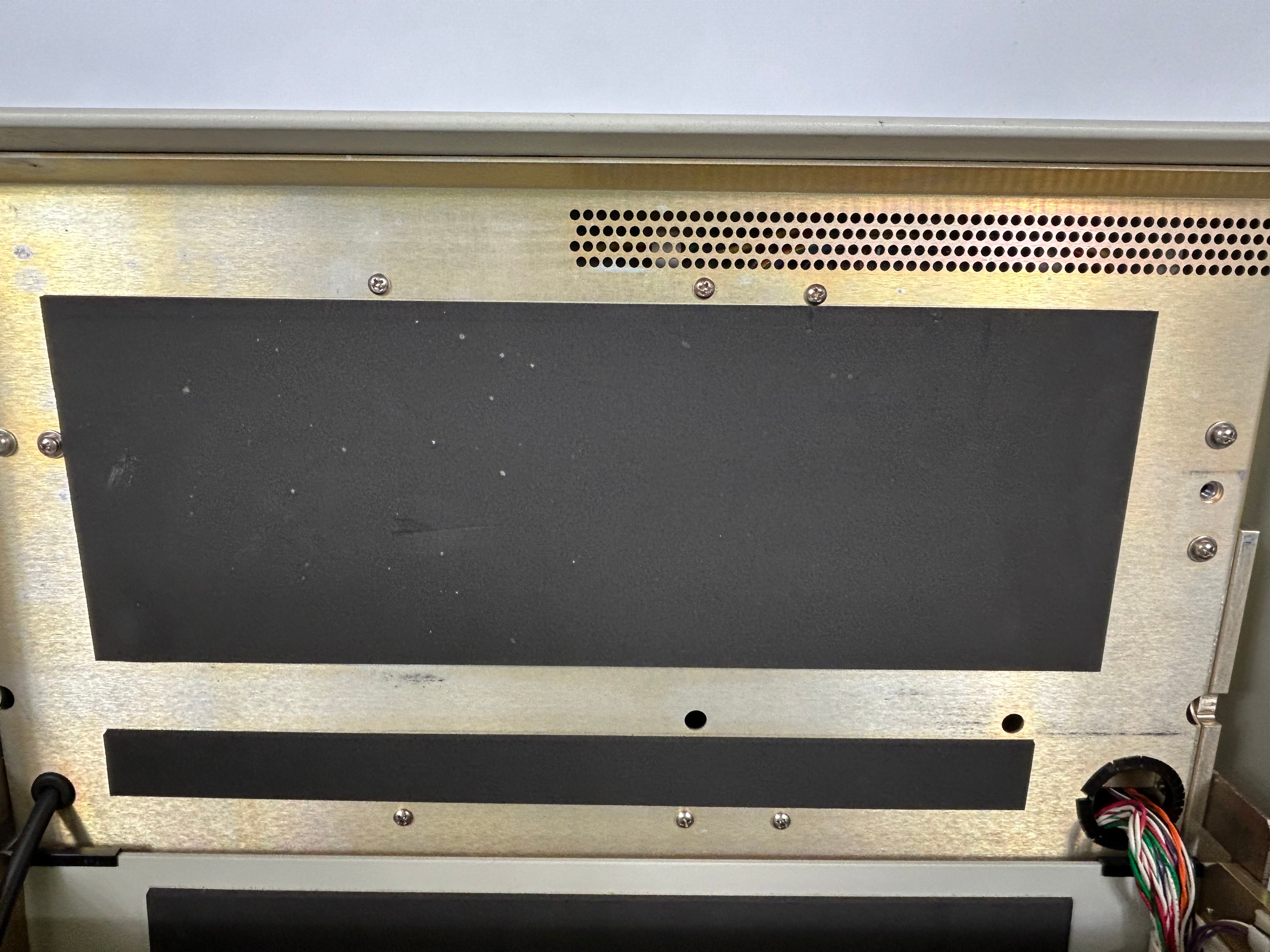 Spiral Biotech Autoplate 4000 Spiral Plater *Untested*