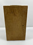 ANC Brand Vintage Microscope 50x-600x