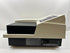 BioTek ELx808 Ultra Microplate Reader