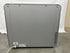 Qiagen QIAcube Automated DNA/RNA Purification System *Untested*
