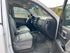 2015 - Chevrolet Silverado 1500 Double Cab - 1603