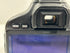 Canon Rebel T2i EOS