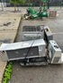 Radiator Scrap Lot #1 - 360lbs