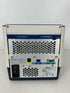 Applied Biosystems Veriti Thermal Cycler