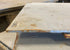 68"x24" Ballistic/Bulletproof Metal Plate
