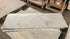 68"x24" Ballistic/Bulletproof Metal Plate