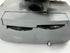 American Optical Spencer Binocular Microscope With Attatched Controller