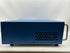 LiConix 4240PS Laser Power Supply *Untested*