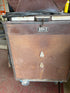 Amaco High Fire Economy Electric Kiln *Untested*
