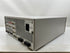 Hewlett Packard Agilent G1512A GC Autosampler Controller