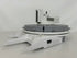 Agilent 7683 Autosampler Tray Module