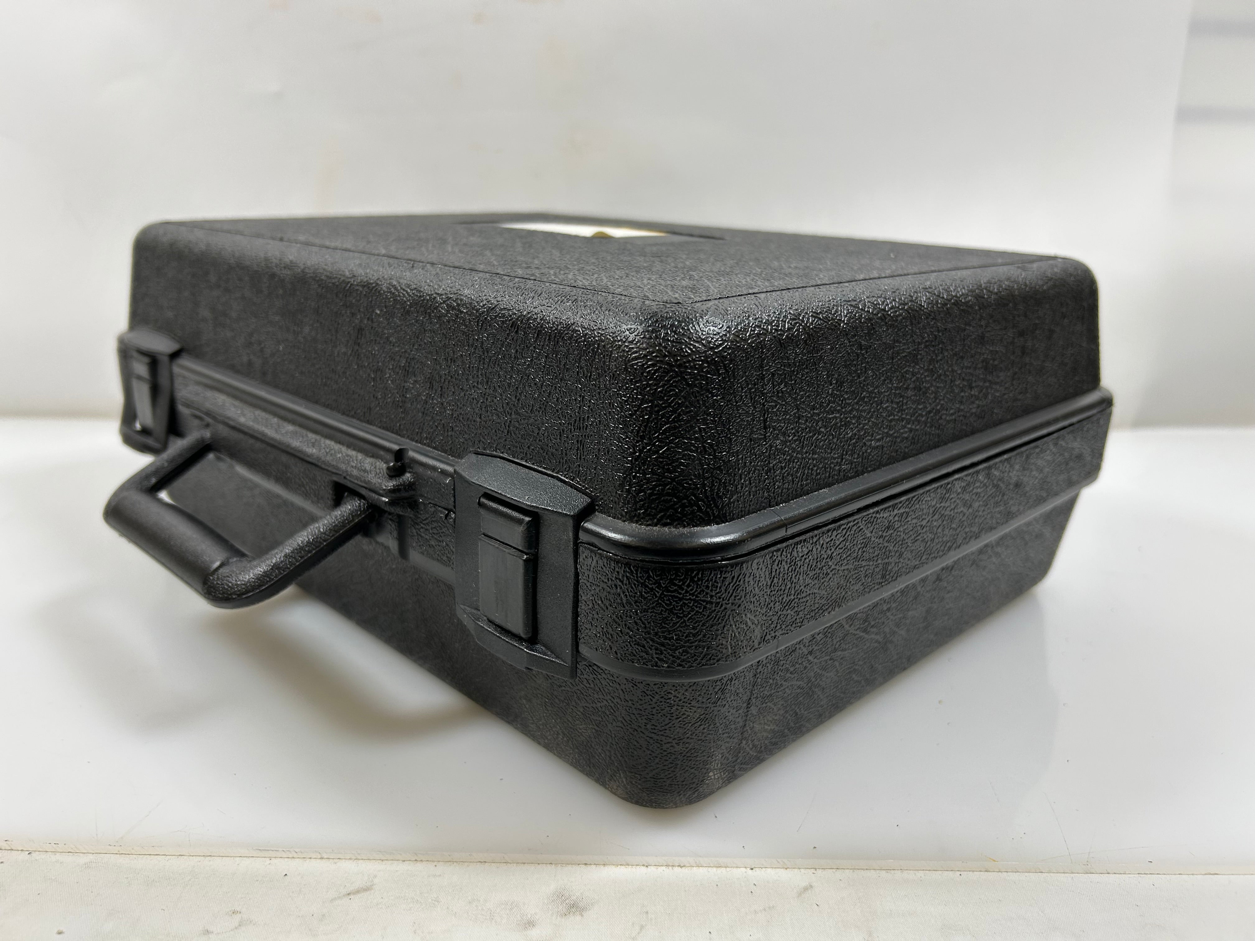 Welch Allyn Headband Mirror/Lamp