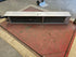 HeatCraft Refrigeration Products Model LSF200BK *Parts or Repair*