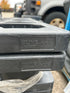 Large Assortment of Plastic Pallets #2