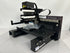 Bio-Tek PRC384U Precision Microplate Pipetting System