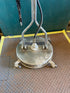 Pressure Washer Surface Cleaner *Parts or Repair*