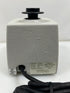 Fisher Scientific Mini Vortexer Mixer