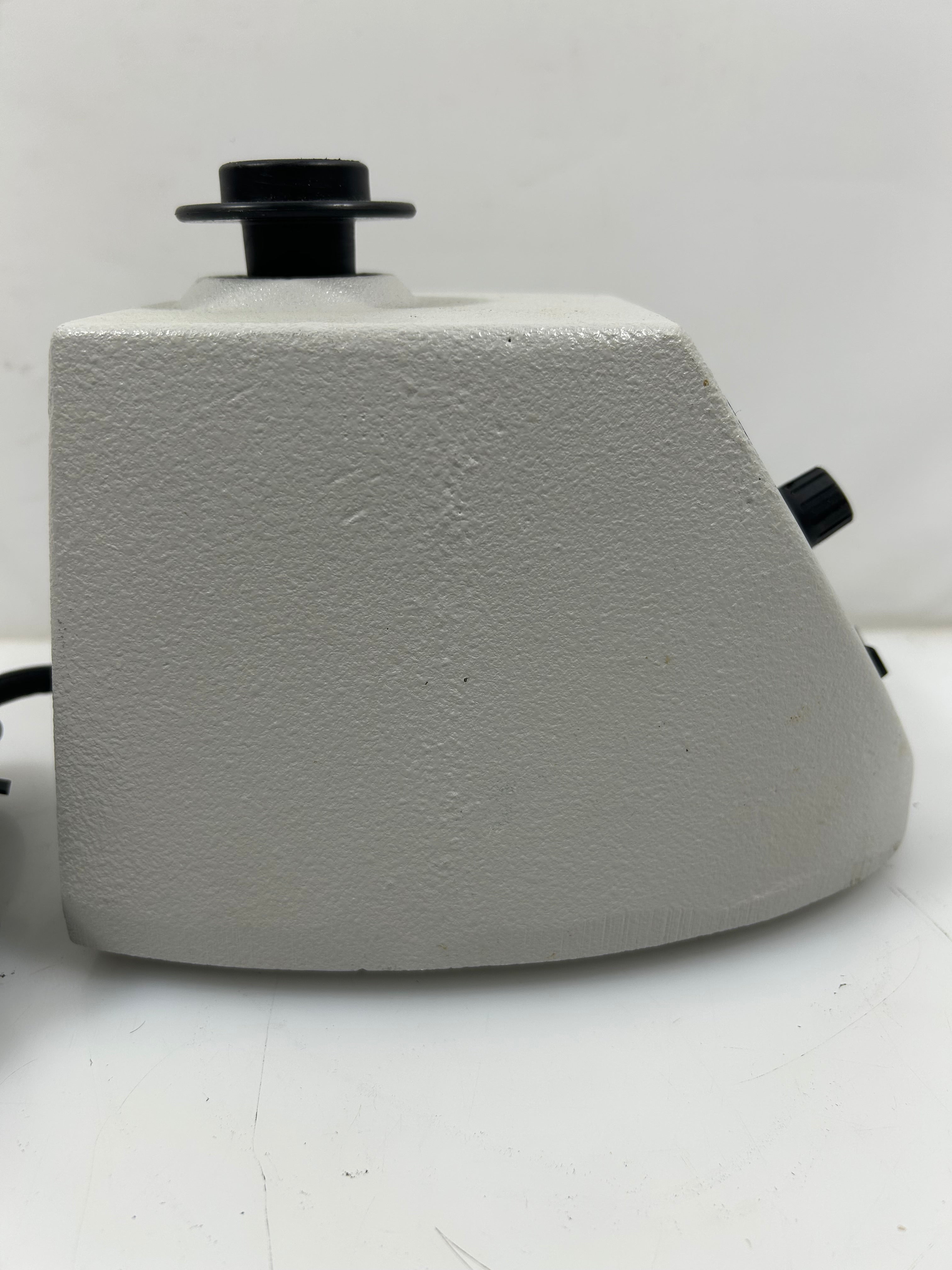 Fisher Scientific Mini Vortexer Mixer