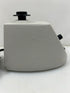 Fisher Scientific Mini Vortexer Mixer