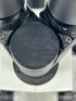 Olympus CK30 Inverted Phase Contrast Microscope