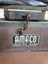 Amaco High Fire Economy Electric Kiln *Untested*