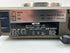 Mettler Toledo PM 2000 Balance Scale