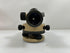 David White AL8-22 Automatic Laser Level *Untested*