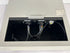 BMG Labtech Fluostar Optima Microplate Reader