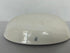 Coors USA Porcelain Mortar and Pestle