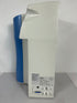 Genpure X-CAD Plus Water Purification System