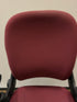 Steelcase Leap Chair *Fair Condition*