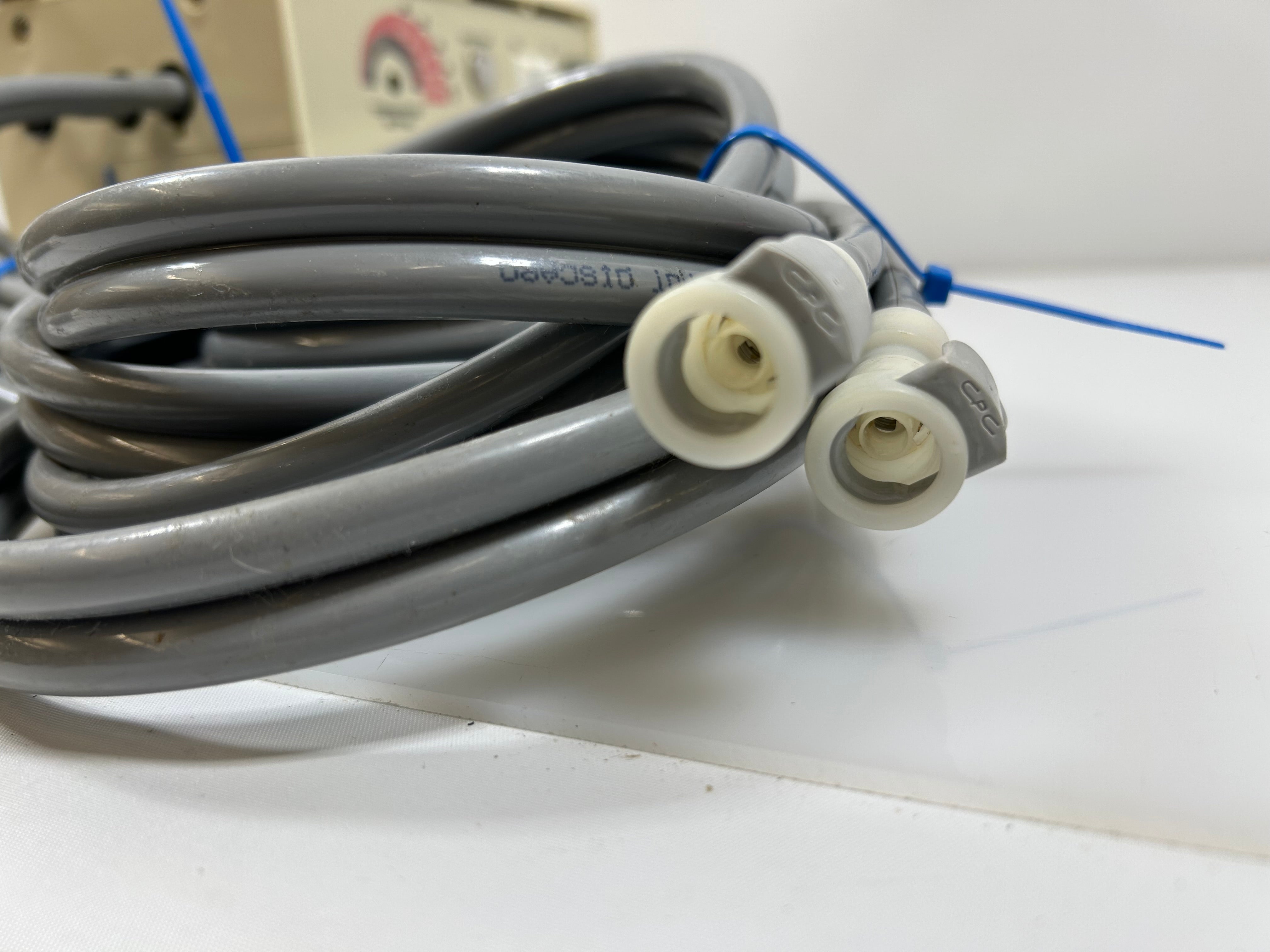 Baxter K-Mod 100 Heat Therapy Pump